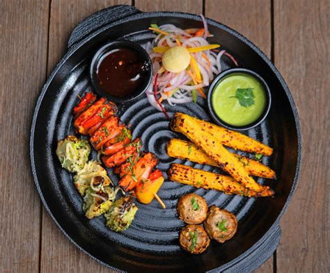 timesquare restobar|Reviews of Timesquare Restobar, Thyagaraya Nagar, Chennai .